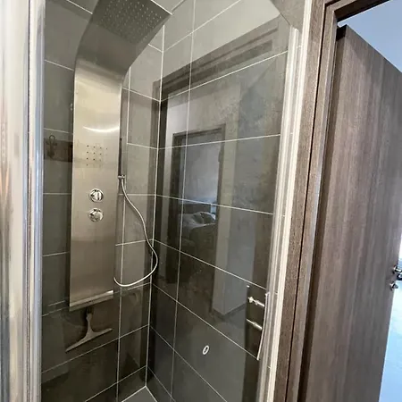 Apartamento Aurel's & Jul's - The Emerald Annecy